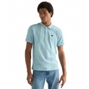 product-wrangler-Wrangler póló-112378001