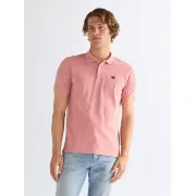product-wrangler-Wrangler póló-112378002