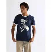 product-wrangler-Wrangler póló-112378010