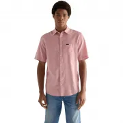 product-wrangler-Wrangler ing-112378045