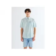 product-wrangler-Wrangler ing-112378046