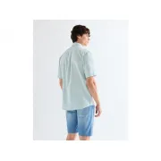 112378046 Wrangler ing