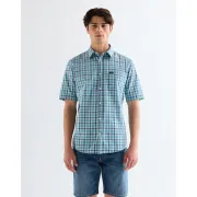 product-wrangler-Wrangler ing-112378053
