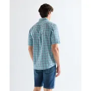 112378053 Wrangler ing