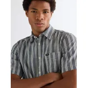 112378121 Wrangler ing