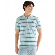 product-wrangler-Wrangler póló-112378536