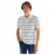 product-wrangler-Wrangler póló-112378958