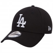 product-new_era-New Era Los Angeles Dodgers-11405493-940-0