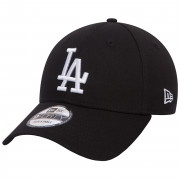 New Era Los Angeles Dodgers