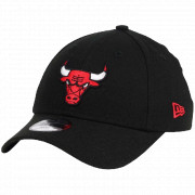 New Era Chicago Bulls League youth 9Forty