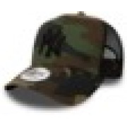 product-new_era-New Era Yankees WDC-11579473