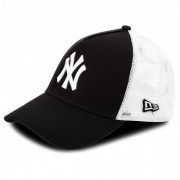 product-new_era-New Era 9  sapka-11588491