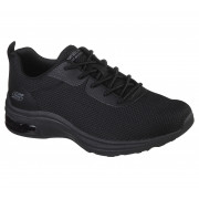 Skechers Bobs Pulse Air