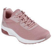 Skechers Bobs Pulse Air