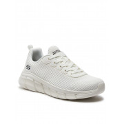 Skechers B.Sport