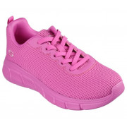 Skechers Bobs B Flex Vis. Ess.