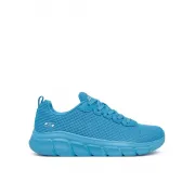 117346-turq Skechers Bobs Sport b flex visionary0