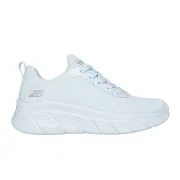 117385-ltbl Skechers Bobs Sport B flex hi flying hi