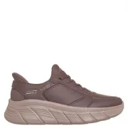 product-skechers-Skechers Bobs B Flex Hi-117394-DKMV