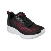 117434-bkhp Skechers Bobs Unity