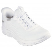 Skechers Bobs Arc Waves