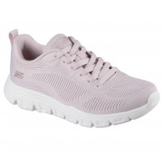 Skechers Bobs B lite