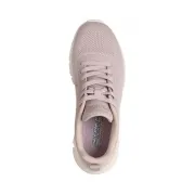 117700-lil Skechers Bobs B lite