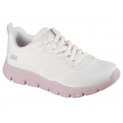 Skechers Bobs B lite