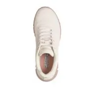 117700-wpk Skechers Bobs B lite