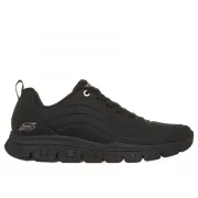 product-skechers-Skechers Bobs B lite-117704-bbk