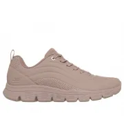product-skechers-Skechers Bobs B lite Your Sto-117704-ltmv