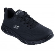 Skechers B flex lo cool ease