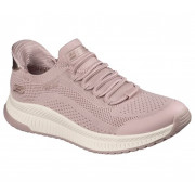 Skechers Bobs Squad 4 Dire Step