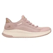 117743-blsh Skechers Bobs Squad 4 Dire Step