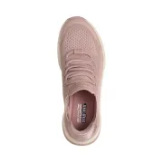 117743-blsh Skechers Bobs Squad 4 Dire Step