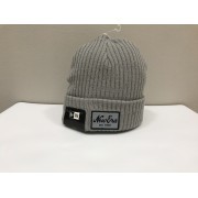 11794591-KNIT New Era Winter Utility