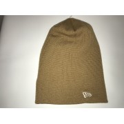 New Era Essential Long Knit Ne