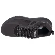 118034-bbk Skechers elevated drift
