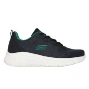 118109-blk Skechers ice edge