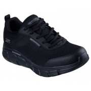 Skechers B flex rainy edge