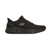 Skechers Bobs Sport B Flex Slip-ins