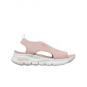 119236-blsh Skechers  női szandál