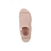 119236-blsh Skechers  női szandál