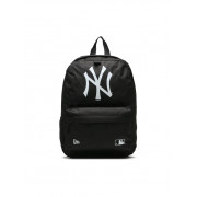New Era NYY hátizsák