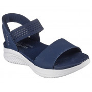 Skechers Slip ins Ultra Flex 3.0