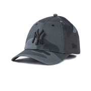 New Era 940 League Essential Basic