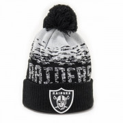 product-new_era-New Era NFL Sport Beanie-12122720