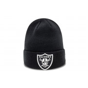 New Era NFL Essential Cuff Beanie