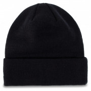 12122727 New Era League Cuff knit sapka