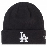 12122730 New Era League Cuff knit sapka